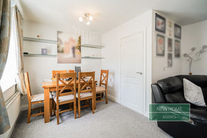 Photo 24- click for photo gallery